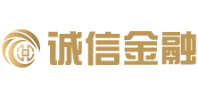 华体会官方网页版-华体会(中国)